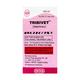 TRIBIVET (VET) Injection 100ml - Veterinary-Pharma