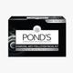 Ponds Vitamin Skin Brightening Home Facial Kit 80 gm - Facial Kits