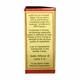 Baidyanath Rasraj Ras Gold Tablet 10's - Speciality Medicines