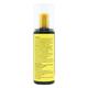 NOVISHINE Shampoo 100ml - Cleanser-Oth