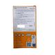 Avene Ultra Fluid Invisible SPF 50 50 ml - Face Sunscreen