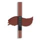 Swiss Beauty Stay On Lip Crayon - ( 19 Artist Nude) 3.5gm - Lipsticks