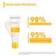 Bioderma Photoderm Max Aquafluide SPF 50+ - Neutral Shade 40 ml - Face Sunscreen