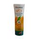 Himalaya Dark Spot Clearing Turmeric Face Wash 100 ml - Face Washes