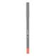 Lenphor Rebel Lip Liner Coral Touch 03 1.2 Gm - Lip Liners