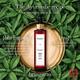 Kama Ayurveda Bringaras Hydrating Conditioner Supply Hair Silky Smooth Weightless Finish 200 ml - Conditioners