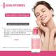 Bioderma Sensibio Tonique Soothing Alcohol-Free Toner 250 ml - Face Serum