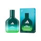 Adidas Vibes Full Recharge Eau De Parfum 50 ml - Perfumes (Edt/Edp)