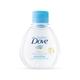 Baby Dove Rich Moisture Baby Massage Oil 100 ml - Creams, Lotions & Oils