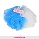 Vega Soft Sponge (BA - 3/9) 64 gm - Loofahs & Sponges