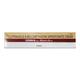 CZSON B Cream 30gm - Fungal Infections-Taa