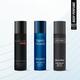 Mocemsa Deo Gift Pack - Noir And Mystic And Studd 450 ml - Men Perfumes (Edt/Edp)