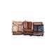 Physicians Formula Butter Eyeshadow Palette - Tropical Days 15.6 gm - Face Palettes