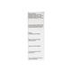 Maczone XP 250/31.25mg Injection 5ml - Bacterial Infections-Cep