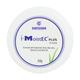 I MOIST EC PLUS Cream 50gm - Dry Skin-Emo
