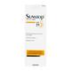 SUNSTOP SPF 30 PA+++ UVA/UVB SUNSCREEN Lotion 60g - Sun Protectors-Emo