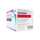 DAPAGLYN LM 1000 Tablet 10's - Diabetes-Ant