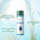 Biotique Anti Hair Fall Shampoo - Ocean Kelp 120 ml - Shampoos