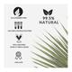Raw Nature Hand & Body Lotion - Helichrysum & Sage 60 gm - Lotions & Creams