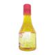 SMULAC SUGAR FREE MANGO FLAVOUR Solution 200ml - Constipation-Lax