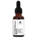 Suganda 5% Niacinamide Serum 30 ml - Face Gels