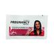 Dr. Morepen Pregnancy Test Kit 1's - Health Monitors And Equipment