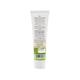 Mamaearth Curd Smoothening Conditioner with Curd and Keratin for Smooth and Shiny Hair 20 ml - Conditioners