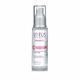 Lotus Herbals Probrite Illuminating Radiance Moisturiser 50 Ml - Face Moisturizers