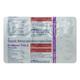 GOLDMET TRIO 1 Tablet 10's - Diabetes-Ant