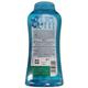 Dettol Icy Cool Shower Gel - Menthol & Eucalyptus Fragrance 250 ml - Shower Gels & Body Wash