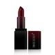 Swiss Beauty HD Matte Lipstick - (Naked) 3.5 gm - Lipsticks