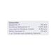 DUBINOR Ointment 30gm - Neuropathic Pain-Dru