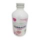 SORBACID NEW Sugar Free Mint Flavour Oral Suspension 200ml - Ulcer/Reflux/Flatulence-Aaa