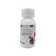 ORPENEM FORTE Syrup 60ml - Bacterial Infections-OBL