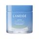 Laneige Water Sleeping Mask Ad 70 ml - Masks & Peels
