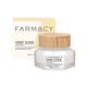 Farmacy Beauty Honey Cloud Moisturizer 50 ml - Face Moisturizers
