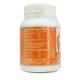 GO LEAN Powder 50gm - Obesity