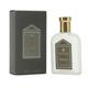 Truefitt and Hill Apsley Aftershave Balm Essential Grooming 100ml - Pre & Post Shaves