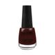 Nugel COCCA BROWN 139 Non Uv Gel Hyper Gloss Nail Enamel 13 ml - Nail Polish