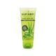 Hiphop Skincare Aloe Vera Gel 125 ml - Lotions & Creams