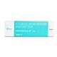Kenozole B Cream 15gm - Fungal Infections-Taa