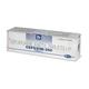 Cefoxim 250mg Tablet 10'S - Bacterial Infections-Cep
