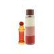 Ajmal Classic Oud Concentrated Perfume Oil Woody Oudh And Maryaj Deuce Homme EDP Spicy Woody Perfume 110 ml - Perfumes (Edt/Edp)