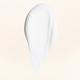 Yves Rocher Anti Age Global - The Anti-Aging Beautifying Day Cream 50ml 50 ml - Day Cream