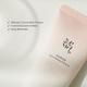 Beauty Of Joseon Apricot Blossom Peeling Gel 100 ml - Scrubs & Exfoliants