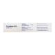 PURADINE 10% Ointment 15g - Wound Care-Ski