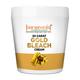 Aryanveda 24 Carat Gold Bleach Cream 250 gm - Face Bleach