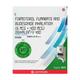 Digihaler FB 400mcg Inhaler 120Md - Asthma/COPD-Ast