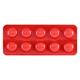 NIMZE 100 Tablet 10's - Pain relief-Nsa