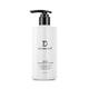De Fabulous Reviver Conditioner 500 ml - Conditioners